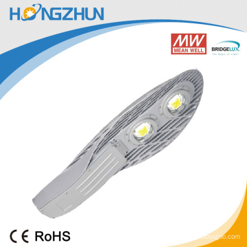 Aluminum/PC board Led Street Light Iran 80w high lumen aluminum high efficiency